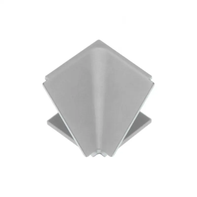 Кут внутрішній алюміній