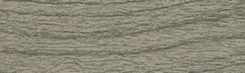 Кромка К018 В'яз ліберті смокед 22х0,6  Polkemic — Meblibud