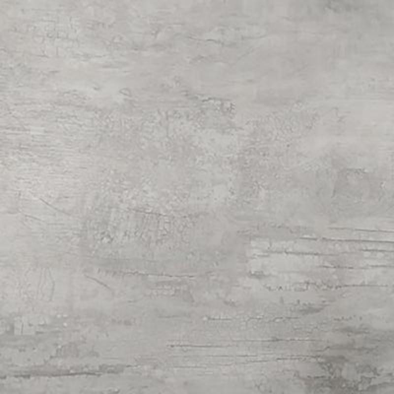 10 стінова панель S495 Бароко 3050х600 LuxeForm — Meblibud