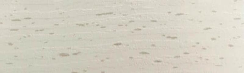 Крайка SWND 5 Нордленд 21х1,8 Termopal — Meblibud