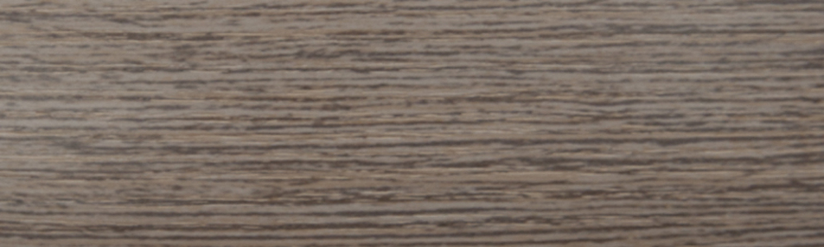 Крайка D22/1  Легно тютюн 42х2 MAAG