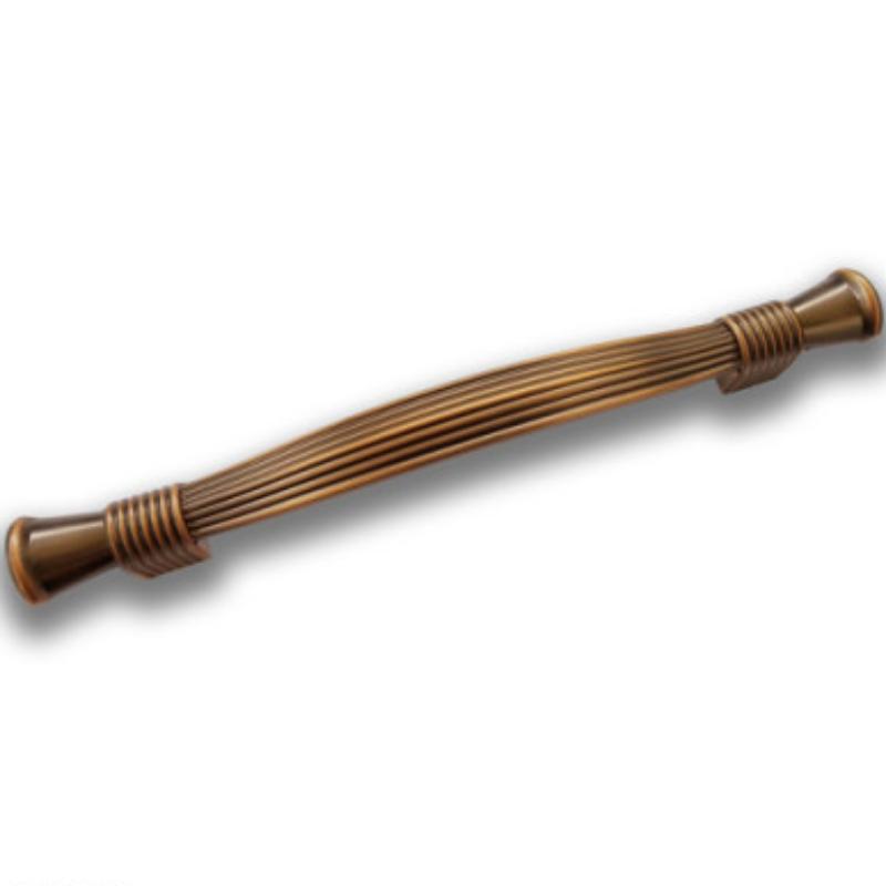 Ручка меблева