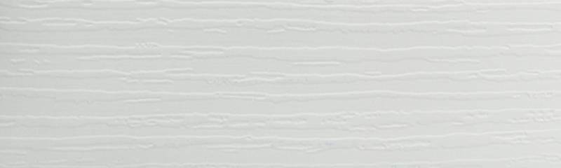 Крайка 78006 Білий діамант РЕ33 (ДЕРЕВИНА СТРУКТУРА) 22х0,4 REHAU — Meblibud