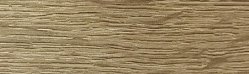 Крайка МВЕ 06 Дуб Сонома 42х0,8 Termopal — Meblibud