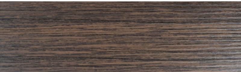 Горіх франклін тютюновий