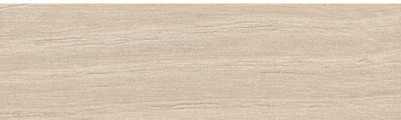 Акація лейкленд