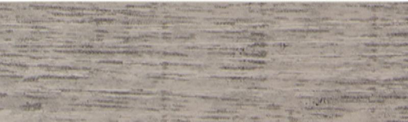 Крайка 15.39  Дуб Грандж Платиновий 22х0,6 KROMAG — Meblibud