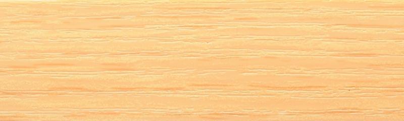 Крайка 15.05  Дуб Хелена 42х2 KROMAG  — Meblibud