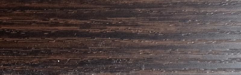 Венге магія