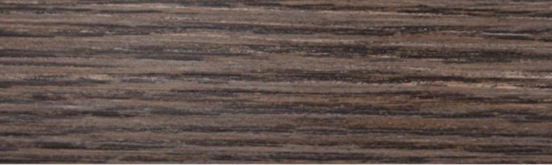 Крайка D12/6  Венге аруша 22х1 MАAG — Meblibud