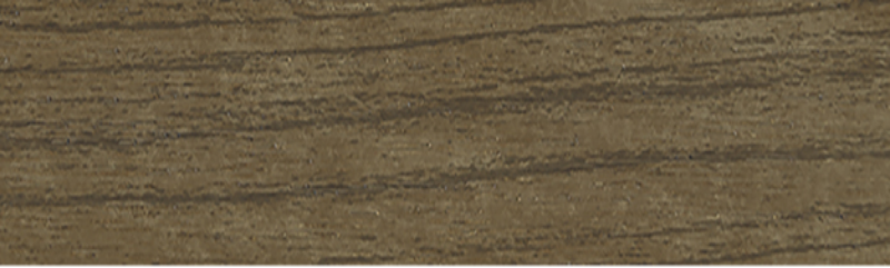 Крайка  02/110 Дуб античний 22х2 Polkemic — Meblibud