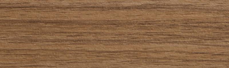 Горіх пацифік натуральний