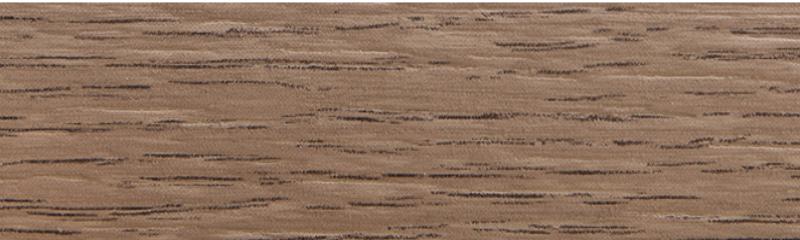 Крайка ABS ST12  H3156 Дуб Корбридж сірий 23х0,8 Egger — Meblibud