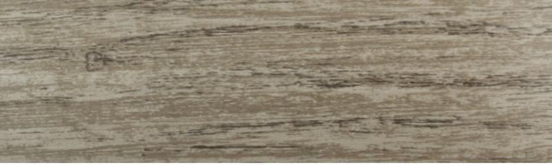 Крайка D4/22 Дуб каньон 42х2 Maag — Meblibud