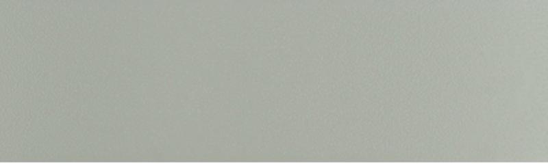 Крайка 225B  Сірий кораловий 22х0,6 Polkemic — Meblibud