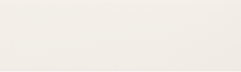 Крайка 204   Крем 42х2 Maag — Meblibud