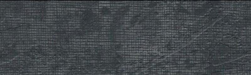 Крайка HD 290353 Вугільний камінь 42х1 HRANIPEX — Meblibud