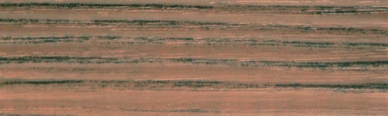 Горіх французький світлий