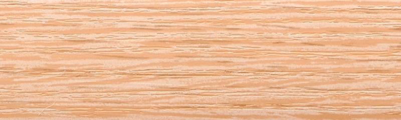 Крайка 15.09 Дуб Платиновий 22х0,6 KROMAG — Meblibud