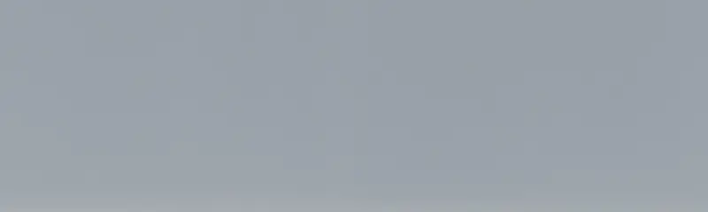 Крайка HU 17732 Сіра глянець 22х1 Hranipex — Meblibud