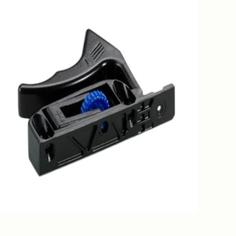 Фіксатори для направляючої (правий) HETTICH — Meblibud