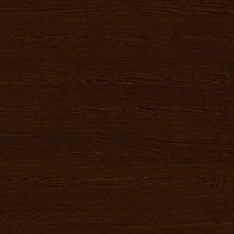 16 ЛДСП  0028 SE Дуб Венге 2750х1830 Swisspan — Meblibud