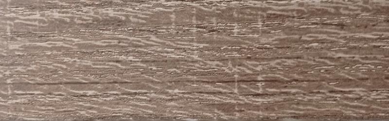 Дуб сонома трюфель