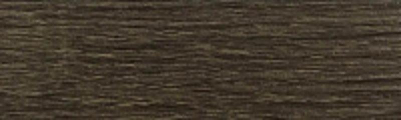 Крайка SWN 7 Дуб Ансберг Темний 21х0,458 Termopal — Meblibud