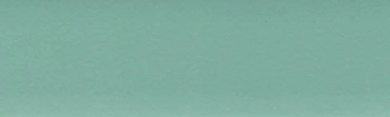 Крайка АВS HU 169007 Зелена мілка пе 107 22х0,8 Hranipex — Meblibud