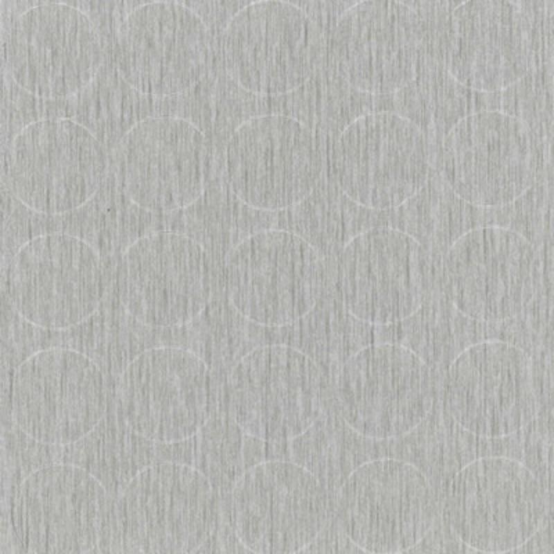 Заглушка самоклеюча 979  Титан 14мм ( 25 шт.)  — Meblibud