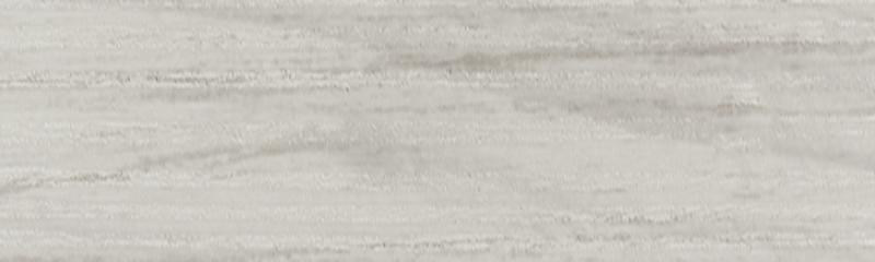 Крайка N24/14  Ясень( престижний попіл)22х0,45 Polkemic — Meblibud