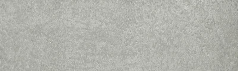 Крайка 40/39 Потік бетону 22х0,8 Polkemic   — Meblibud