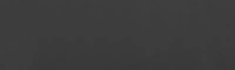 Темно-сірий шовк