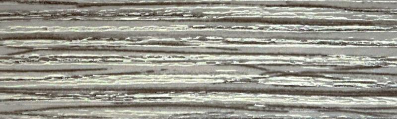 Крайка 32.02 Орфео Світлий 42х2 KROMAG — Meblibud