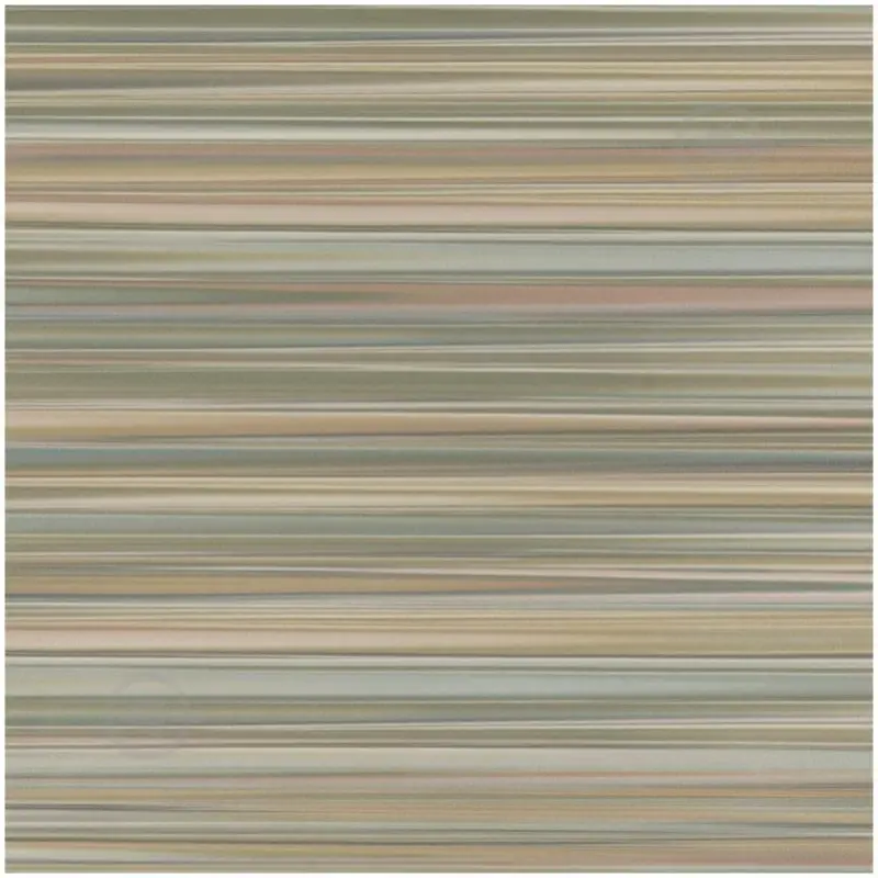 10 Модекс L409 стінова панель 3050х600  LuxeForm — Meblibud