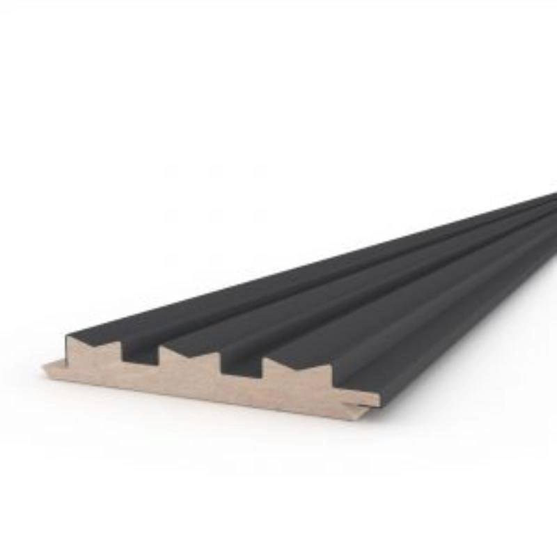 Стінова панель