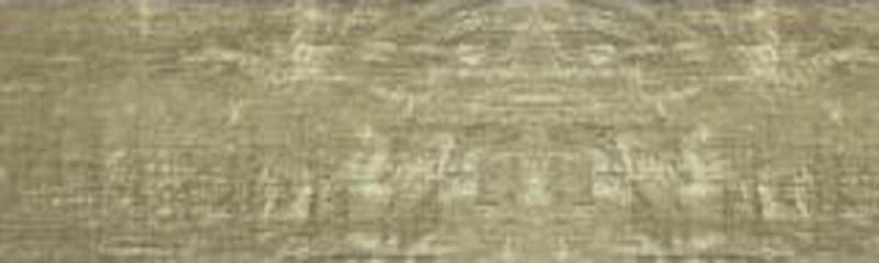 Крайка SWND 27 Шале Савоя 21х0,45 Termopal — Meblibud