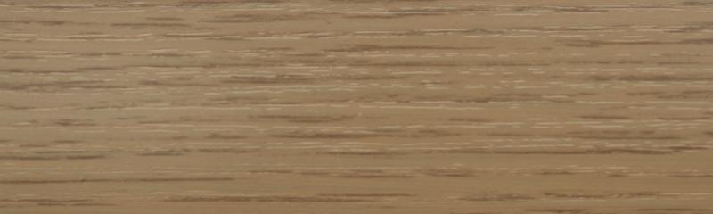 Крайка D4/5 Дуб седан 22х2  Maag — Meblibud