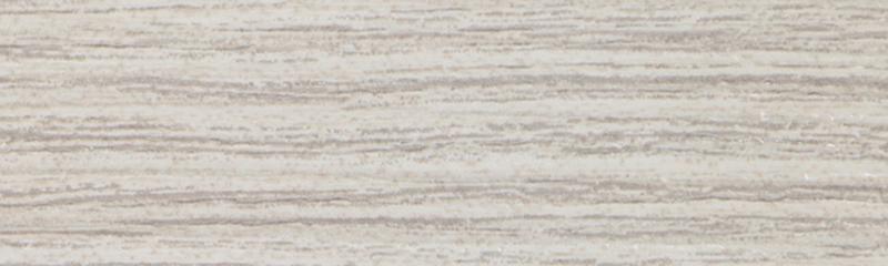 Сосна лофт біла