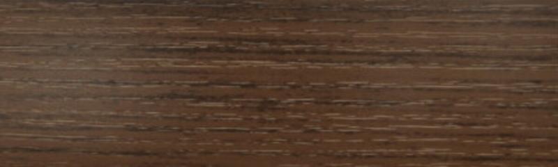 Крайка D8/6  Горіх Екко 22х1 MАAG — Meblibud