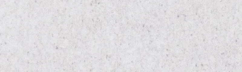 Крайка АВS  HD 294148 Бетон Стайл пе 22х0,8 Hranipex — Meblibud