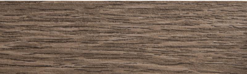 Дуб денвер трюфель