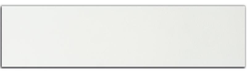 Крайка 73G Біла Аляска 22х0,8 Polkemic — Meblibud