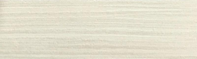 Крайка SWND 2 Симфонія 21х0,8 Termopal — Meblibud