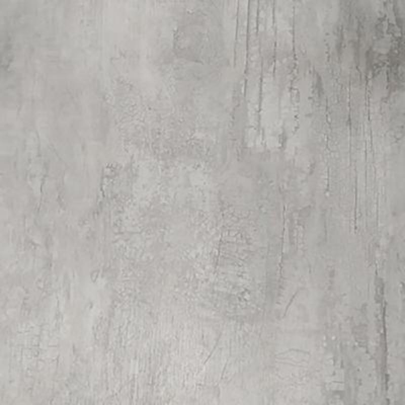 10   стінова панель S495  Бароко 4200х800  Luxeform — Meblibud