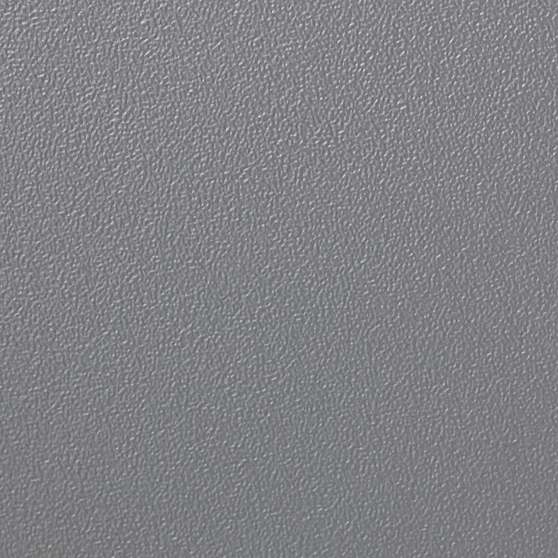 18 ЛДСП 171 PE  Сірий Шифер  2800х2070 Kronospan — Meblibud