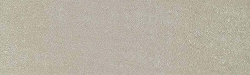 Крайка 40/38 Шовковий потік 22х1 POLKEMIC — Meblibud