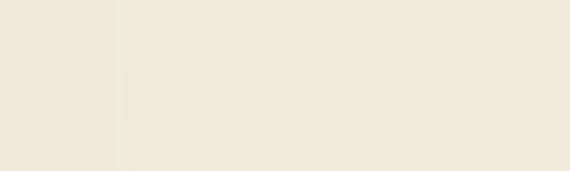 Крайка АВS  HU 120516 Бежева глянець 22х1 Г90 Hranipex — Meblibud