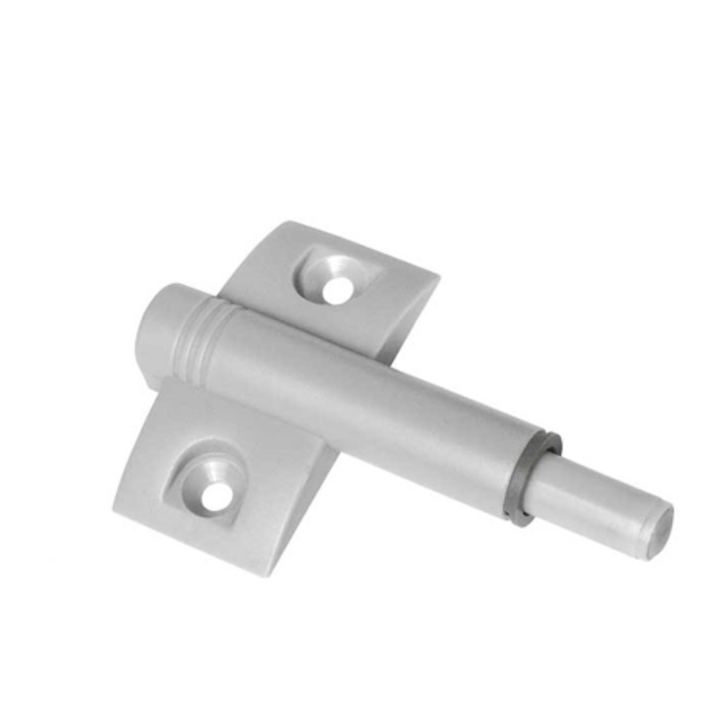 Адаптер хрестоподібний для амортизаторів  AM-ADAPOА-60  сірий  врізний — Meblibud