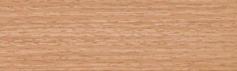 Бук натуральний